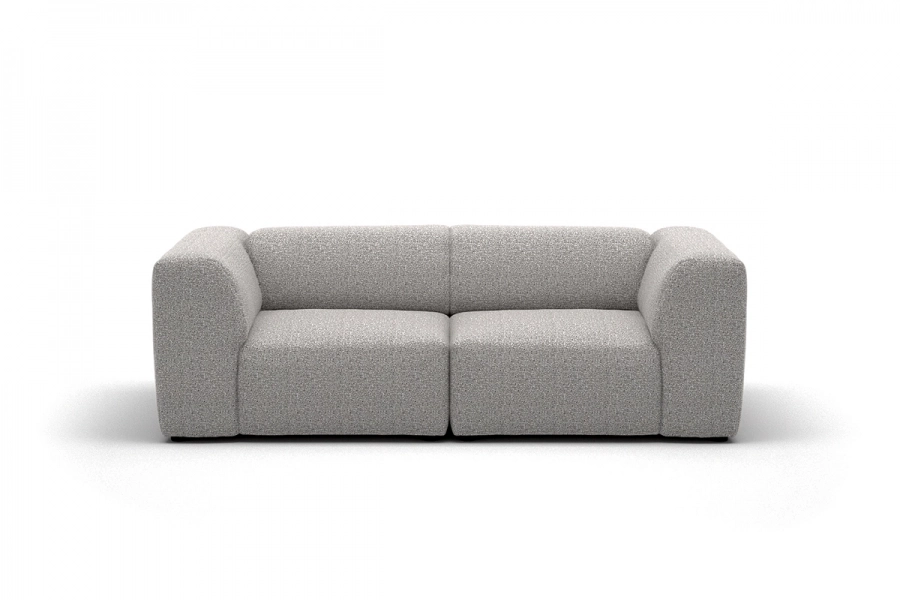 Model ONYX - Onyx sofa 3 osobowa